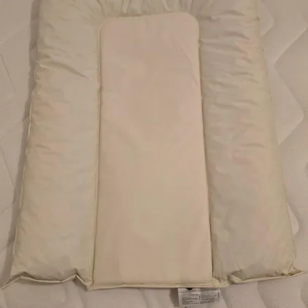 De Celine Проживание в семье