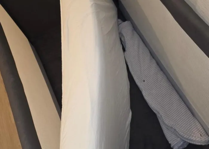 La De Celine בית אירוח