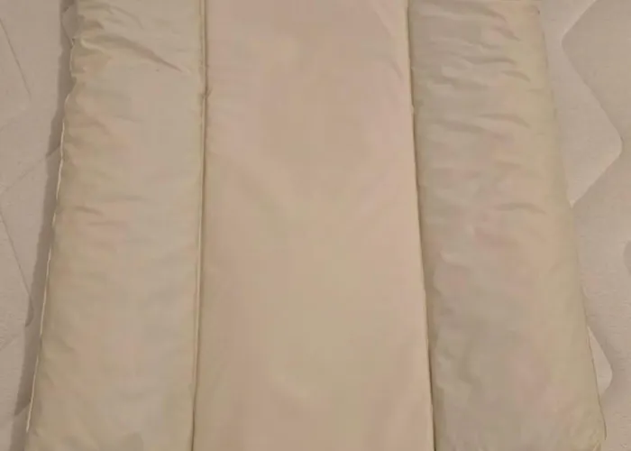 La De Celine בית אירוח