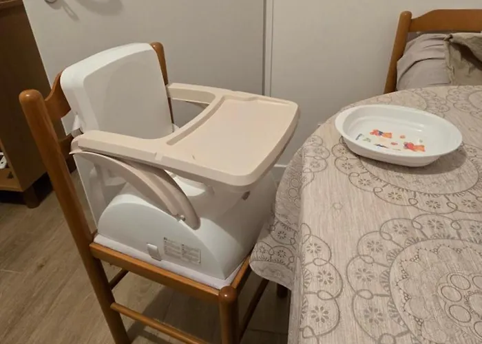 בית אירוח La De Celine Curzon