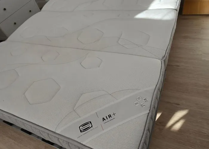 La De Celine בית אירוח