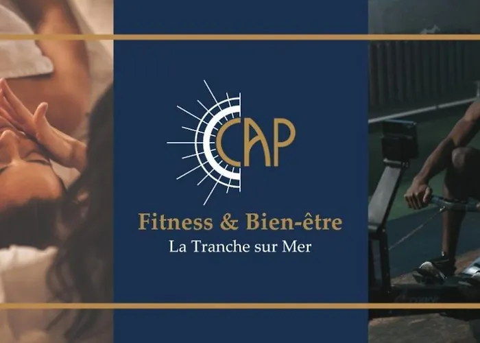 בית אירוח La De Celine *